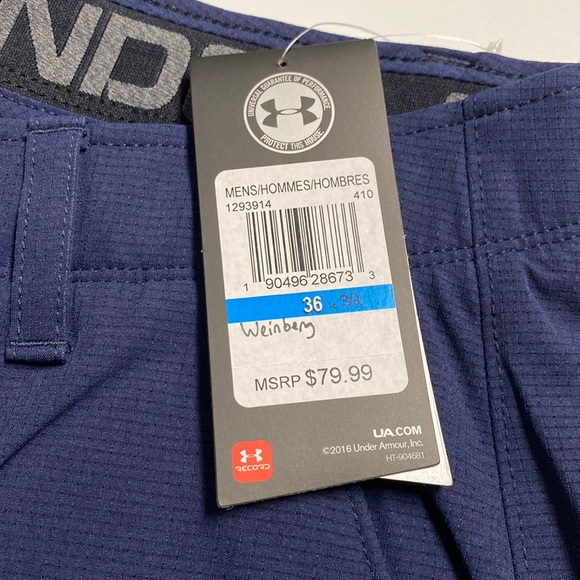 Under Armour Pants Underarmour Athletic Pants Poshmark
